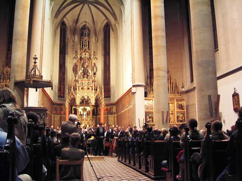2006.10.03_19-35 Koncert u Sv. Antonina.jpg
