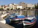 2006.07.04_18-56 Kreta,  Agios Nikolaos, byvale jezero.jpg