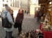 2014.12.21_11-33 advent v Olomouci